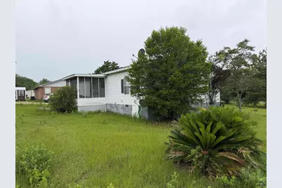 38-A Georgia Road, Butler, GA 31006 - Photo 15