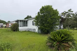 38A Georgia Rd, Butler, GA 31006 - Photo 15