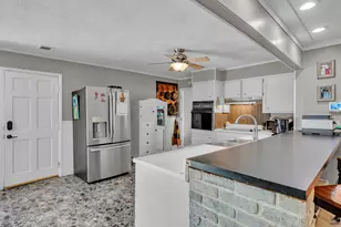 625 Cooper St, Perry, GA 31069 - Photo 17