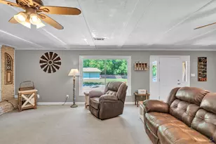 625 Cooper St, Perry, GA 31069 - Photo 13