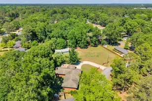 625 Cooper St, Perry, GA 31069 - Photo 47