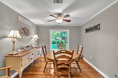 625 Cooper Street, Perry, GA 31069 - Photo 19