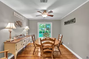 625 Cooper St, Perry, GA 31069 - Photo 19