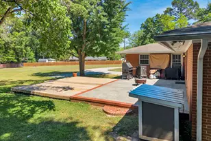 625 Cooper St, Perry, GA 31069 - Photo 35