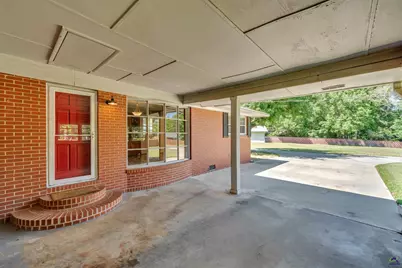 625 Cooper Street, Perry, GA 31069 - Photo 7