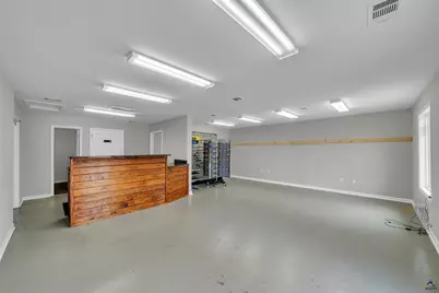 494 S Hwy 247, Bonaire, GA 31005 - Photo 21