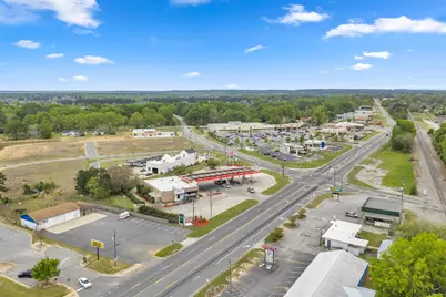 494 S Hwy 247, Bonaire, GA 31005 - Photo 23