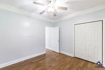 217 Sedgebrook Drive, Warner Robins, GA 31088 - Photo 25