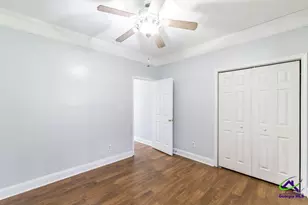 217 Sedgebrook Dr, Warner Robins, GA 31088 - Photo 25