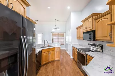 217 Sedgebrook Drive, Warner Robins, GA 31088 - Photo 15