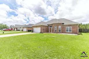 217 Sedgebrook Dr, Warner Robins, GA 31088 - Photo 3