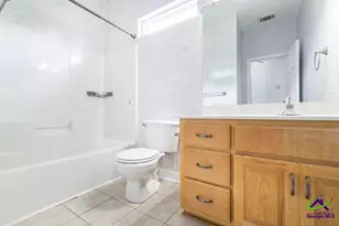 217 Sedgebrook Dr, Warner Robins, GA 31088 - Photo 23