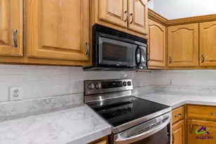 217 Sedgebrook Dr, Warner Robins, GA 31088 - Photo 13