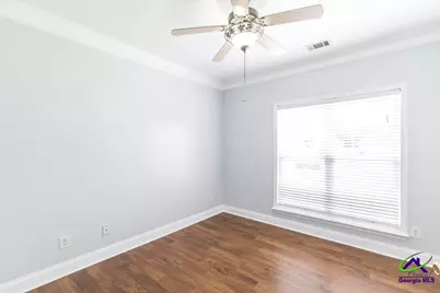 217 Sedgebrook Drive, Warner Robins, GA 31088 - Photo 21