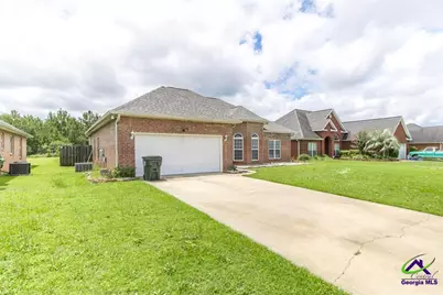 217 Sedgebrook Drive, Warner Robins, GA 31088 - Photo 1