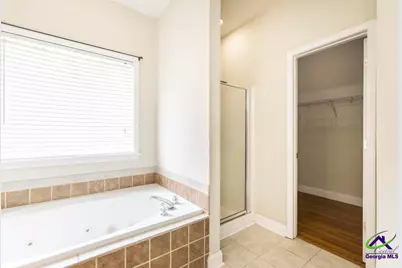 217 Sedgebrook Drive, Warner Robins, GA 31088 - Photo 19