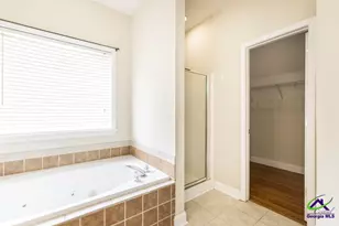 217 Sedgebrook Dr, Warner Robins, GA 31088 - Photo 19