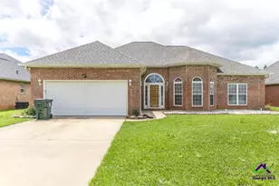 217 Sedgebrook Dr, Warner Robins, GA 31088 - Photo 5