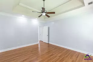 217 Sedgebrook Dr, Warner Robins, GA 31088 - Photo 17