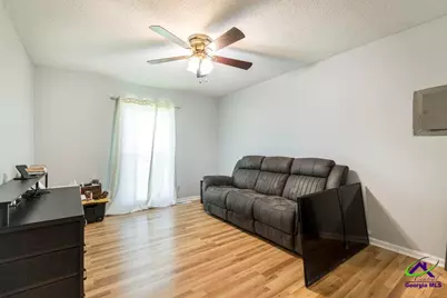 6636 Goodall Mill Road, Macon, GA 31216 - Photo 25