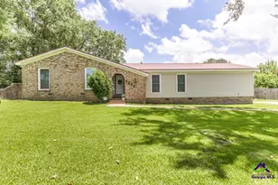 6636 Goodall Mill Rd, Macon, GA 31216 - Photo 1