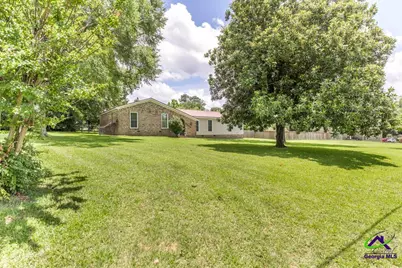 6636 Goodall Mill Road, Macon, GA 31216 - Photo 3