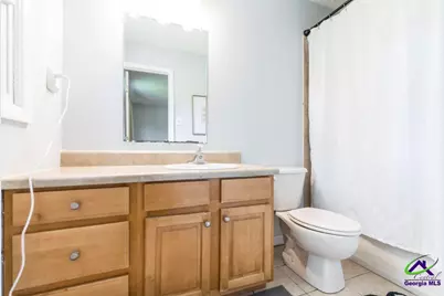6636 Goodall Mill Road, Macon, GA 31216 - Photo 21