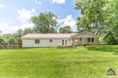 6636 Goodall Mill Road, Macon, GA 31216 - Photo 29