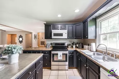 6636 Goodall Mill Road, Macon, GA 31216 - Photo 15
