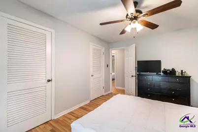 6636 Goodall Mill Road, Macon, GA 31216 - Photo 23