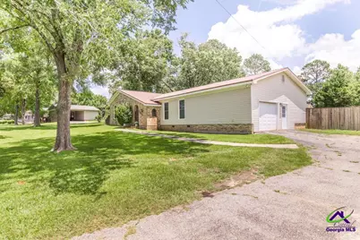 6636 Goodall Mill Road, Macon, GA 31216 - Photo 5