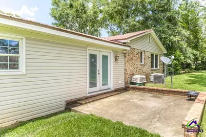 6636 Goodall Mill Road, Macon, GA 31216 - Photo 27