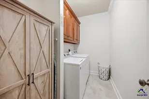 80 Wadley Station Ln, Macon, GA 31210 - Photo 43