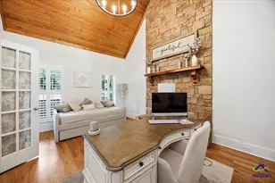 80 Wadley Station Ln, Macon, GA 31210 - Photo 13