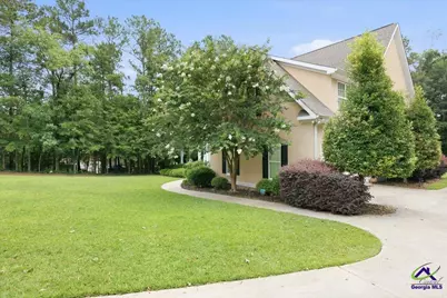 80 Wadley Station Lane, Macon, GA 31210 - Photo 49