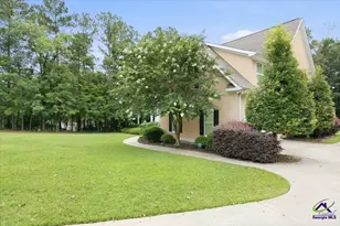 80 Wadley Station Ln, Macon, GA 31210 - Photo 49