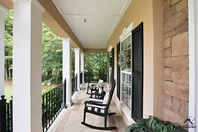 80 Wadley Station Lane, Macon, GA 31210 - Photo 7