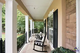80 Wadley Station Ln, Macon, GA 31210 - Photo 7