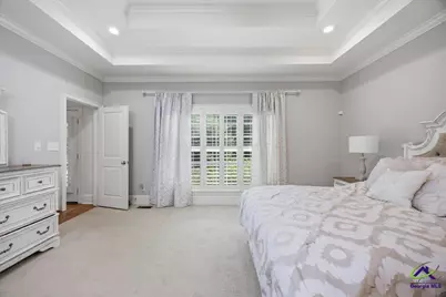 80 Wadley Station Lane, Macon, GA 31210 - Photo 29
