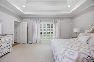 80 Wadley Station Ln, Macon, GA 31210 - Photo 29