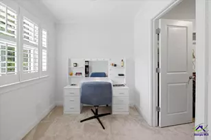 80 Wadley Station Ln, Macon, GA 31210 - Photo 33