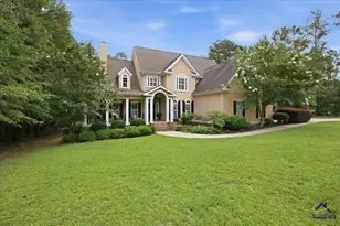 80 Wadley Station Ln, Macon, GA 31210 - Photo 5