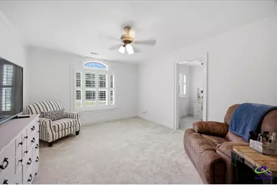 80 Wadley Station Lane, Macon, GA 31210 - Photo 31