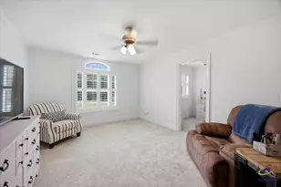 80 Wadley Station Ln, Macon, GA 31210 - Photo 31