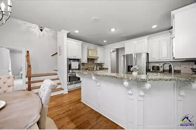 80 Wadley Station Lane, Macon, GA 31210 - Photo 19