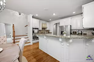 80 Wadley Station Ln, Macon, GA 31210 - Photo 19