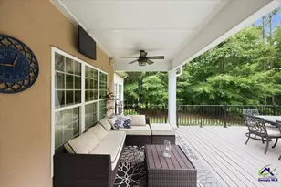 80 Wadley Station Ln, Macon, GA 31210 - Photo 47