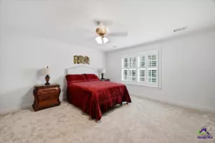 80 Wadley Station Ln, Macon, GA 31210 - Photo 37