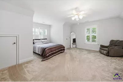 80 Wadley Station Lane, Macon, GA 31210 - Photo 35