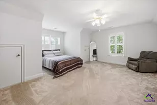 80 Wadley Station Ln, Macon, GA 31210 - Photo 35